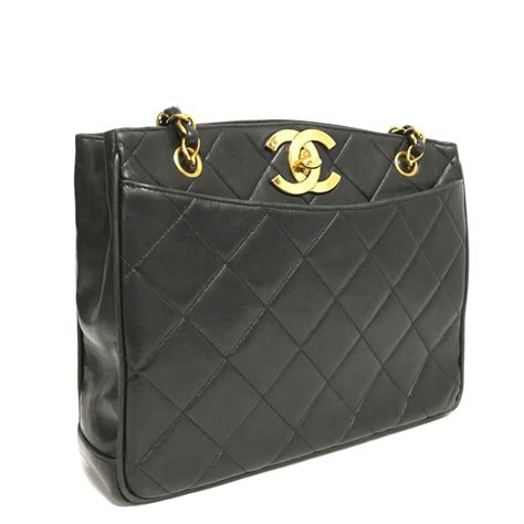 chanel lady handle bag|vintage Chanel shoulder bags.